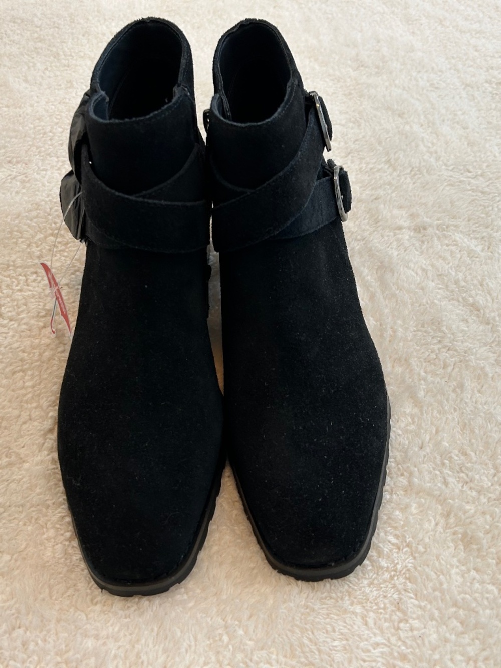 New Blondo Waterproof Boots